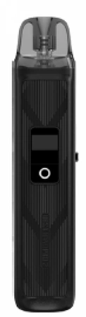 E-papieros POD Lost Vape Ursa Nano Pro 2 - Classic Black