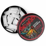 Nicotine pouches BAD MOJO Shining Redrum 4/4 EXORCIST