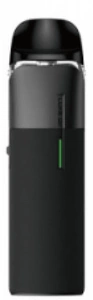 E-Cigarette POD Vaporesso LUXE Q2 Black