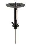 Korpus SWAY One