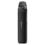E-Zigarette POD Lost Vape Thelema Aura S Leather Black
