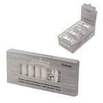 Filters Węglowe S.H. fi6 Slim Box