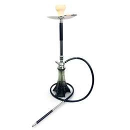 Waterpipe Oasis Romaise (Wys.72,1W,Black)