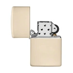 Zapalniczka ZIPPO - REG FLAT SAND