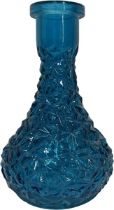 Dzban VG Drop Crystal Wave