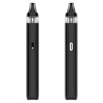 E-Papieros POD Vaporesso XROS 5 Mini Black