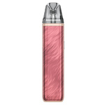 E-Zigarette POD OXVA Xlim Pro 2 Rose Pink