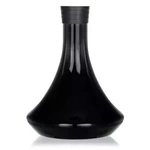 Krug Aladin 460 M1 Black Everything