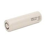 Akku Samsung 21700 - 30T 3000mAh