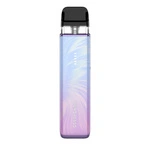 E-Cigarette POD Vaporesso XROS 6 Mini Plume Pink