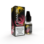 Liquid SMOK Salt 10ml - Jackfruit Lychee 20mg