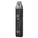 E-Zigarette POD OXVA Xlim Pro 2 Platinum Black