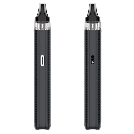 E-Cigarette POD Vaporesso XROS 5 Mini Carbon Black