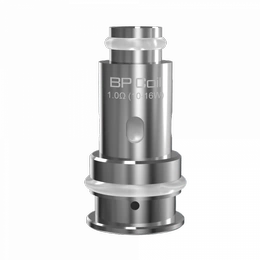 Coil Aspire BP - 1.0ohm