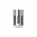 Grzałka VIVO AIO2 - 0.8ohm