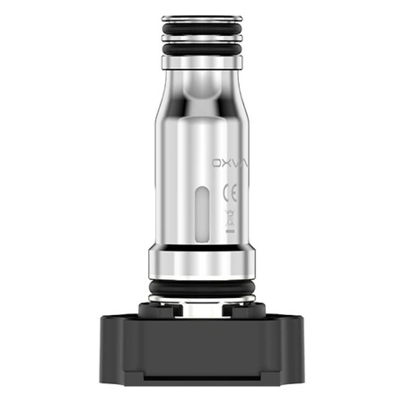 Grzałka Oxva Xlim Series - 0.6ohm