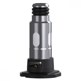 Coil SMOK Arco - coil 0.8ohm