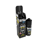 Liquid Don Vapo 10ml - Tito Papayo 20mg
