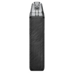 E-Zigarette POD OXVA Xlim Pro 2 Platinum Black