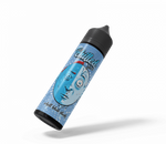 Longfill Chilled Face 6ml/60ml - Chill Blue Slush