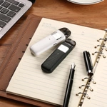 E-Cigarette POD GeekVape Sonder U White