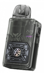 E-Zigarette POD Lost Vape Thelema Elite ART 40 - Cool Tech