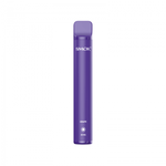 Einweg E-Zigarette SMOK Stick Grape 20mg