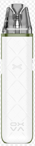 E-Zigarette POD OXVA Xlim Go White