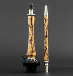 Shisha-Säule Union Sleek Rest Volt Bright Lite