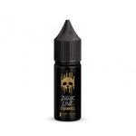 Premix Dark Line 5ml/15ml - Caramel