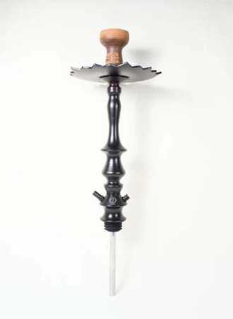 Shisha (Stem) Karma 3.2 Black