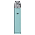 E-Cigarette POD SMOK Arco Digi Pro Mint Green