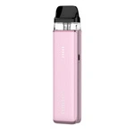 E-Cigarette POD Vaporesso XROS 6 Mini Jelly Pink