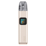 E-Zigarette POD SMOK Arco Digi Pro Gold