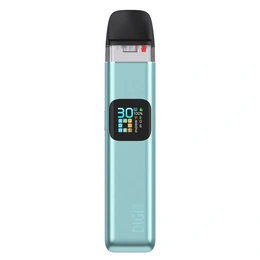 E-Papieros POD SMOK Arco Digi Pro Mint Green bez grzałki