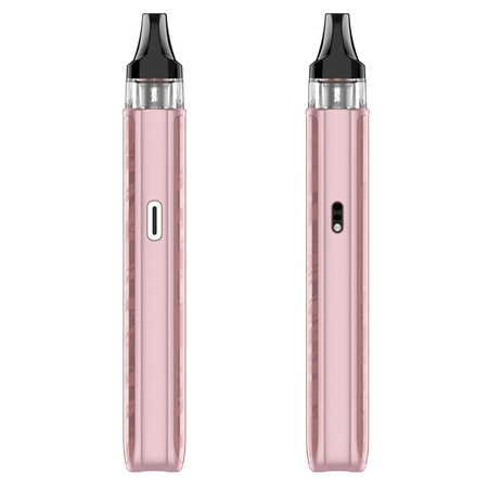 E-Zigarette POD Vaporesso XROS 5 Mini Flowing Pink