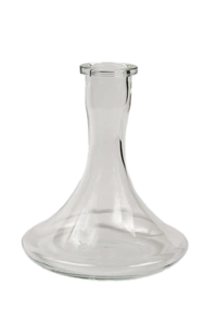 Vase VG Craft Transparent 1