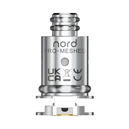 Coil SMOK Nord PRO Meshed - 0.6ohm