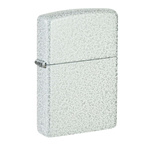 Feuerzeug ZIPPO - GLACIER