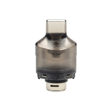 Cartridge Aspire Spryte AIO