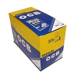 Filtry OCB fi7.5 Regular