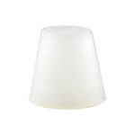 Dichtung für Schlauch Aladin