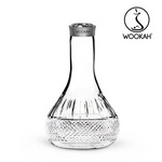 Krug Wookah Crystal Gravity