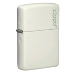 Zapalniczka ZIPPO - GLOW IN DARK ZIPPO