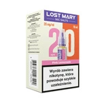 E-Liquid Lost Mary 10ml - Pink Lemonade 20mg