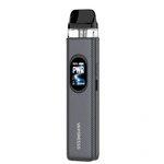 E-Papieros POD Vaporesso XROS 6 Carbon Fiber Gray