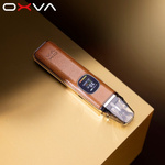 E-Zigarette POD OXVA Xlim Pro 2 Brown Python