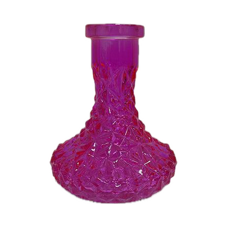 Krug VG Mini Crystal Pink