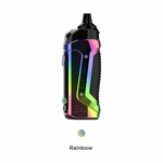 E-Zigarette POD Geekvape B60 Boost 2 - Rainbow