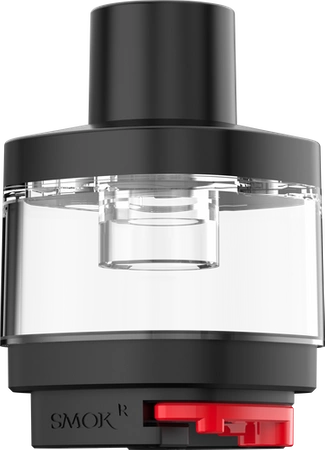 Cartridge SMOK RPM 5 / 5 Pro - Empty